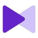 KMPlayer Icon