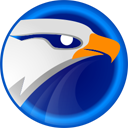 EagleGet for Windows 11