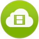 4K Video Downloader for Windows 11