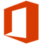 Microsoft Office 2016 Icon