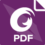 Foxit PhantomPDF Icon
