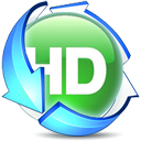 Free HD Video Converter Factory for Windows 11