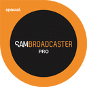 SAM Broadcaster PRO for Windows 11