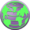 Tor Browser Icon 32px