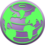 Tor Browser Icon