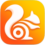 UC Browser Icon