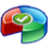 AOMEI Partition Assistant Standard Edition Icon