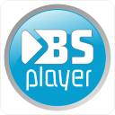 BS Player for Windows 11