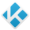Kodi Icon