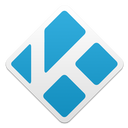 Kodi for Windows 11