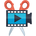 Movavi Video Editor for Windows 11