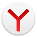 Yandex Browser for Windows 11