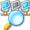 Advanced IP Scanner Icon