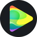 DVDFab Player (Ultra – Standard) Icon