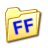 FastFolders for Windows 11