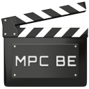Media Player Classic – BE (MPC-BE) for Windows 11