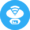 NetSpot Icon