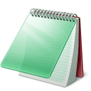 Notepad3 for Windows 11