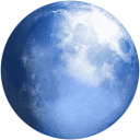 Pale Moon for Windows 11