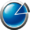 Paragon Partition Manager Icon