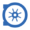 Password Vault Manager Icon