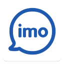 Imo Messenger for Windows 11