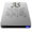 AS SSD Benchmark Icon