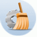 AVS Registry Cleaner for Windows 11