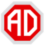 AdLock Icon