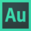 Adobe Audition CC Icon