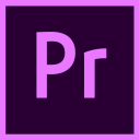 Adobe Premiere Pro CC for Windows 11