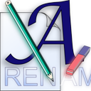 Advanced Renamer for Windows 11