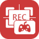 Aiseesoft Game Recorder for Windows 11