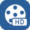 Aiseesoft HD Video Converter Icon