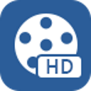 Aiseesoft HD Video Converter for Windows 11