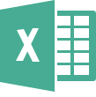 Aiseesoft PDF to Excel Converter for Windows 11