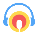 Apowersoft Free Online Audio Recorder for Windows 11