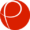 Ashampoo PDF Free Icon