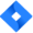 Atlassian Jira Icon