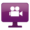 BB FlashBack Icon