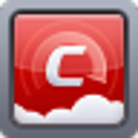 Comodo Cloud Antivirus Icon