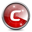 Comodo Cleaning Essential for Windows 11