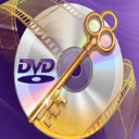 DVDFab Passkey for DVD for Windows 11