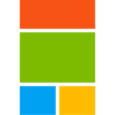 Lucinite Panels for Windows 11