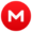MEGAsync Icon