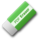 PDF Eraser for Windows 11
