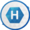 HFS+ for Windows Icon
