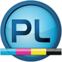 PhotoLine for Windows 11