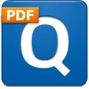 Qoppa PDF Studio for Windows 11