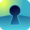 Recover Keys Icon